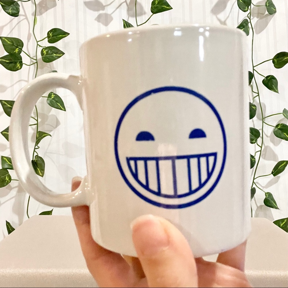 Mug - Picture 8 of 9